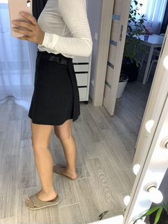 Юбка Zara