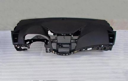 Торпеда Hyundai i 40