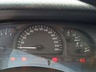 Opel Vectra 2.0 МТ, 1997, 240 000 км объявление продам