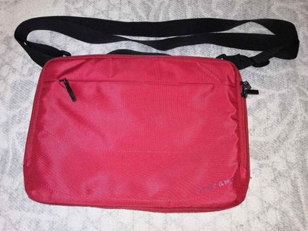 Сумка для ноутбука