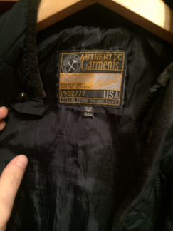 Демисезонная куртка на мальчика