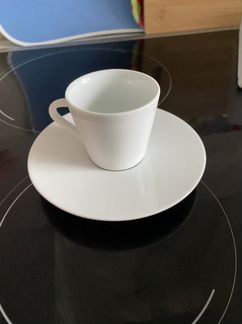 Кофейный набор Nespresso