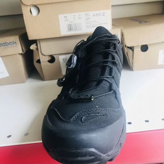 Кожаные кроссовки от Адидас хking / 40-44