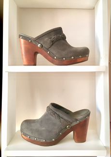 Сабо UGG Australia