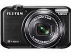 Продаю фотоаппарат Fujifilm FinePix JX310 объявление продам