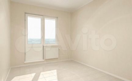 Квартира-студия, 25 м², 7/12 эт.