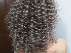 Причёски/афрокосы/синегальские косы/зизи косы объявление продам