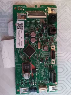 T.MT8222.8A BN41-02513A XLA190R-5