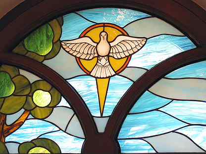 андре шастель витраж. монументальное искусство ссср витражи. монументальная живопись витраж. сергей подпружников витражи. коллекция уильяма барелла витражи.