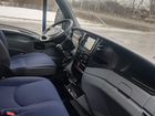 Iveco Daily 2.3 МТ, 2009, 690 000 км