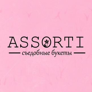 Компания "Евгения Частное лицо"