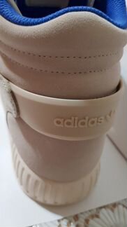 Addas tubular invader strap CQ0954 us-9