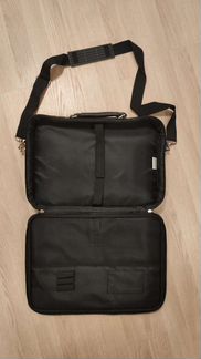 Сумка для ноутбука 15-17