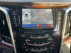 Cadillac Escalade AT, 2018, 92 150 км объявление продам