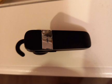 Bluetooth гарнитура Jabra talk 15
