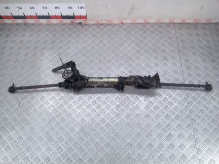 Рейка рулевая для Citroen Xantia 9622764830