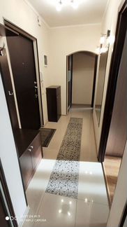 Мебель для коридора