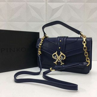 Сумка Pinko