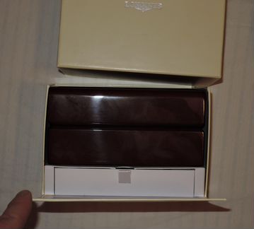 Оригинальные швейцарские часы Longines