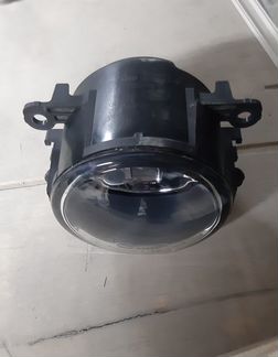 Фара противотуманная Ford