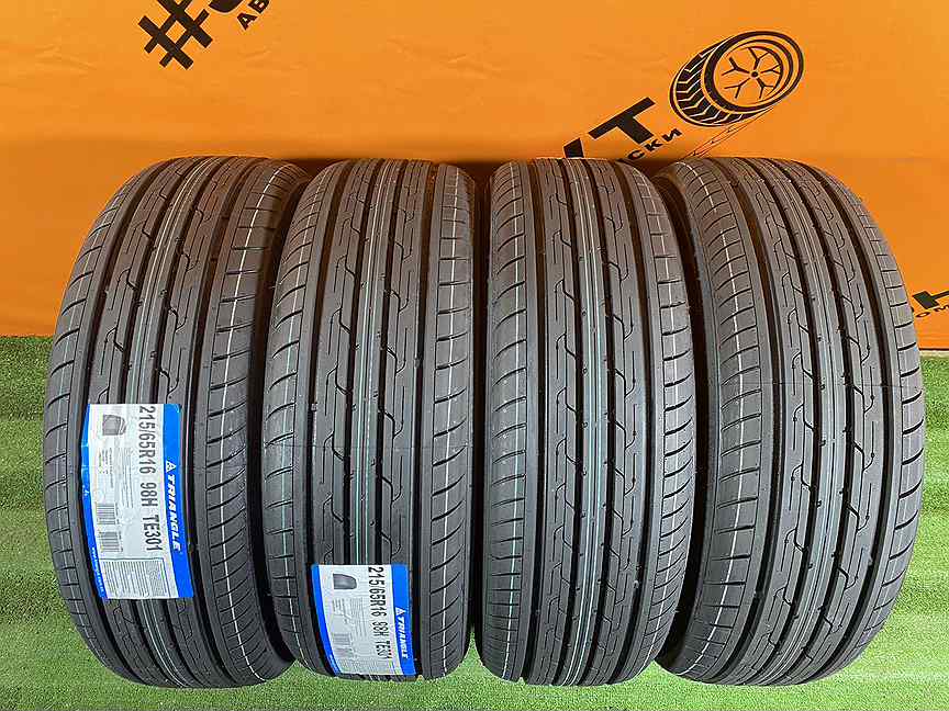 триангл шины r16 лето. триангл шины r16 лето. триангл шины r16 лето. Triangle th201 sportex 205/55 r16. Triangle th201 205/40 r16.