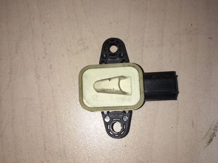 Датчик Air Bag Ford Kuga 2 Focus 3 2.0 Disel