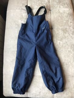 Lassie комбинезон