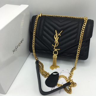 Женская сумка Saint Laurent