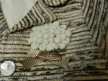 Пиджак Maia baby kids из Турции 98 размер