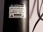 Акустика для ноутбука JetBalance JB-150