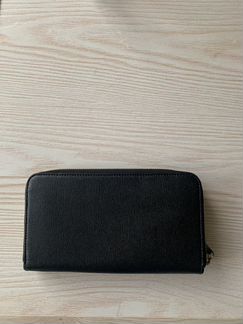 Кошелек furla