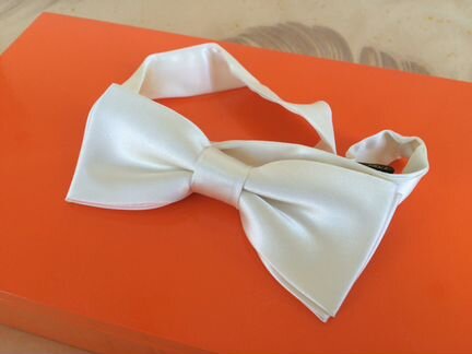 Мужские бабочки