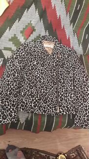 Костюм I blues новый