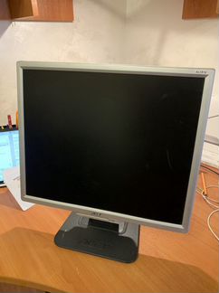 Монитор Acer