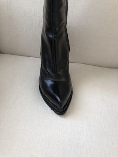 Сапоги женские Costume National