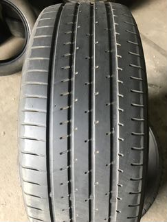 Toyo Proxes R36 225 55 R19 99V