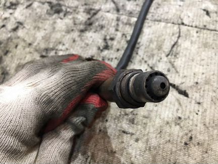 Датчик кислорода Mini Cooper R57