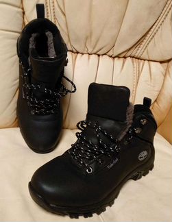 Timberland outdoor
