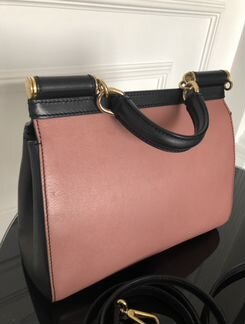 Сумка dolce gabbana