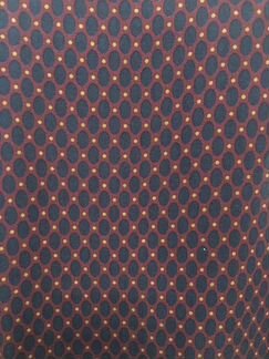 Платье Benetton