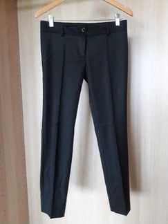 Брюки укороченные Imperial, италия