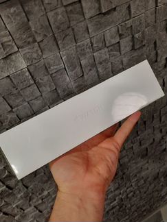 Apple watch series 6 40mm Space Gray Aluminum