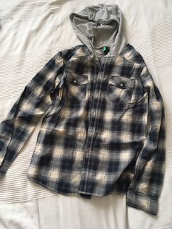 Новые вещи на мальчика, рост 150