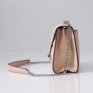 Сумка натуральная кожа, новая