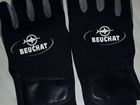 Перчатки для дайвинга Beuchat