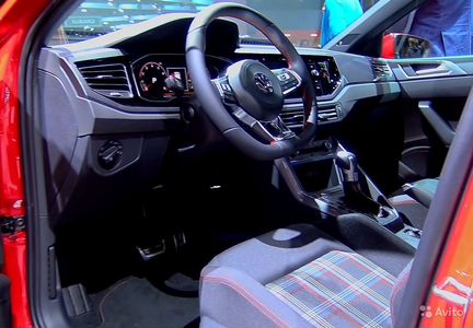 Водитель такси в штат, выдача авто в день собеседо