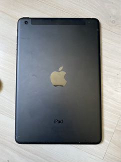 Apple iPad mini 1 (на запчасти)