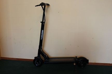 Продажа электросамоката MaxSpeed mini 4