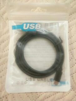 Micro USB Кабели