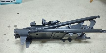 Подрамник FZ 1 S yamaha